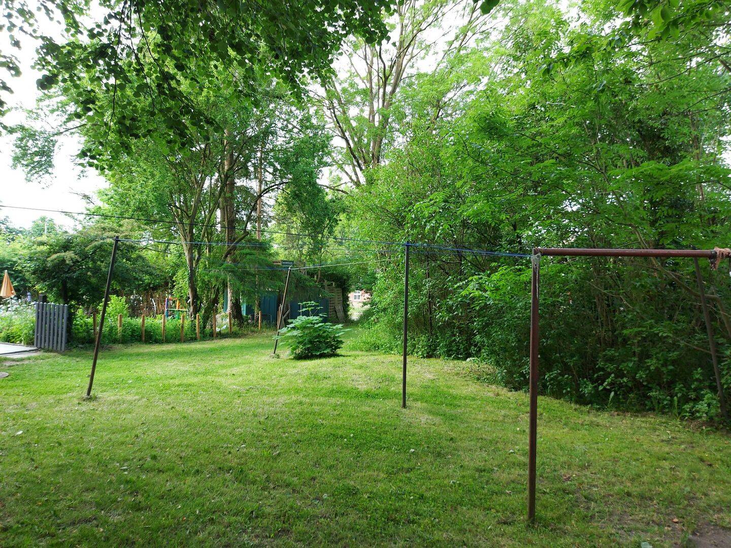 Mehrfamilienhaus zum Kauf - Ansicht 4