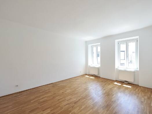 Wohnung zum Kauf 349.000 € 2 Zimmer 67,9 m² Wien 1030