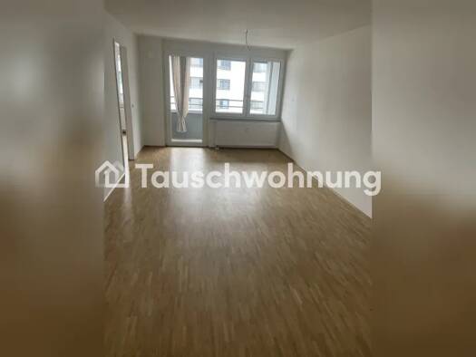 Terrassenwohnung zur Miete nur mit Wohnberechtigungsschein Tauschwohnung 650 € 2 Zimmer 54 m² 3. Geschoss Berg am Laim München 81829