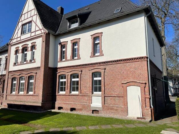 Wohnung zur Miete 520 € 2,5 Zimmer 51,9 m² 1. Geschoss frei ab 26.09.2026 Körnerstraße 16 Eving Eving 44339