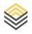 Bemmann Immobilien