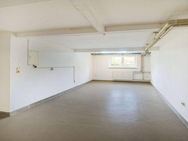 Sonstiges zur Miete 220 € Gemünden Gemünden am Main 97737