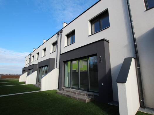 Reihenmittelhaus zum Kauf 349.000 € 5 Zimmer 117,2 m² Strasshof an der Nordbahn 2231