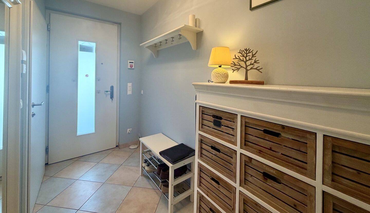 Haus – Graz, Hart, Straßgang - Mehr
