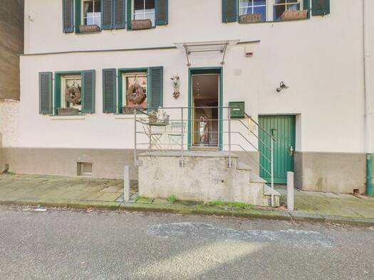Einfamilienhaus zum Kauf 480.000 € 7 Zimmer 175 m² 294 m² Grundstück Zündorf Porz 51143