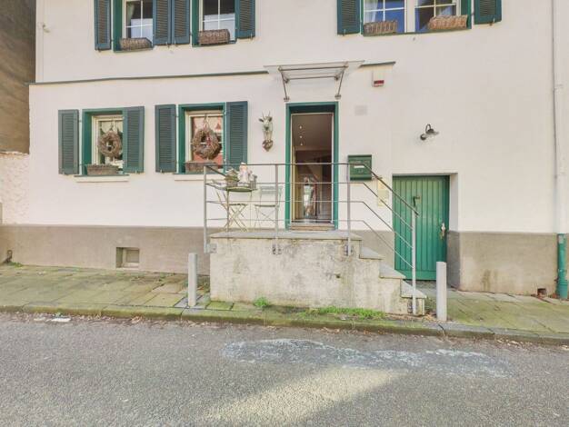 Einfamilienhaus zum Kauf 480.000 € 7 Zimmer 175 m² 294 m² Grundstück Zündorf Köln 51143