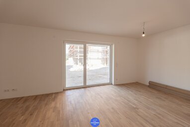 Wohnung zum Kauf 433.569,50 € 4 Zimmer 95,4 m² EG frei ab sofort Leumühle 1 Pupping 4070