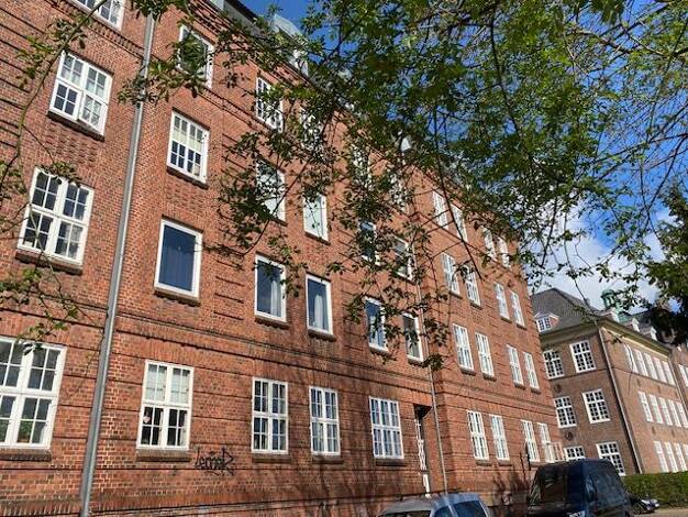 Wohnung zur Miete 1.180 € 5 Zimmer 128 m² frei ab sofort Am Schloßwall 5 Neustadt Neustadt 24939