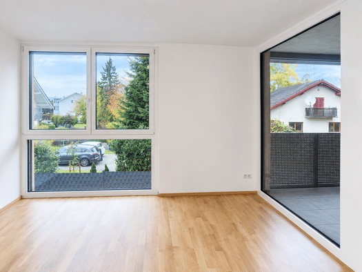 Wohnung zur Miete 2 Zimmer 52 m² frei ab 01.01.2027 Höchsterstraße 37 Dornbirn 6850
