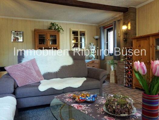 Einfamilienhaus zum Kauf 299.000 € 6 Zimmer 168 m² 691 m² Grundstück Odenkirchen Mönchengladbach 41199