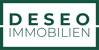 Deseo Immobilien