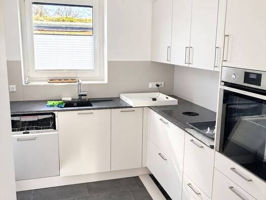 Reihenendhaus zum Kauf 485.000 € 5 Zimmer 135 m² 260 m² Grundstück Aumund-Hammersbeck Bremen 28755