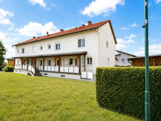 Wohnung zum Kauf 189.000 € 3 Zimmer 78 m² Panoramahang Neustift an der Lafnitz 7420