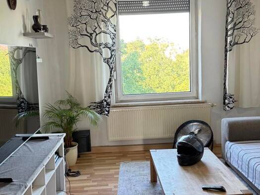Wohnung zum Kauf 235.000 € 3 Zimmer 78 m² 4. Geschoss Hummelstein Nürnberg 90459