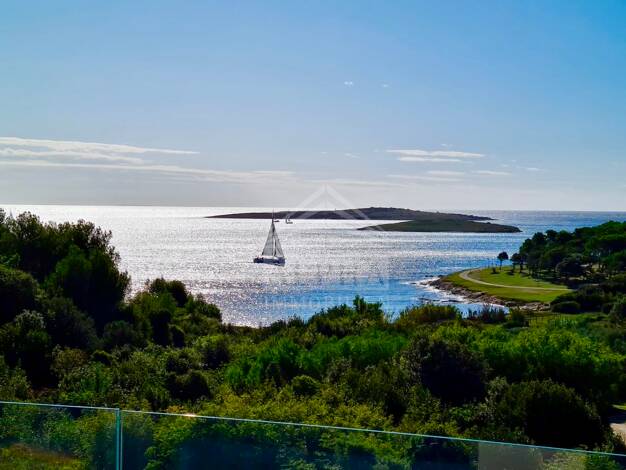 Villa zum Kauf 3.200.000 € 12 Zimmer 495 m² 720 m² Grundstück Pula 52100