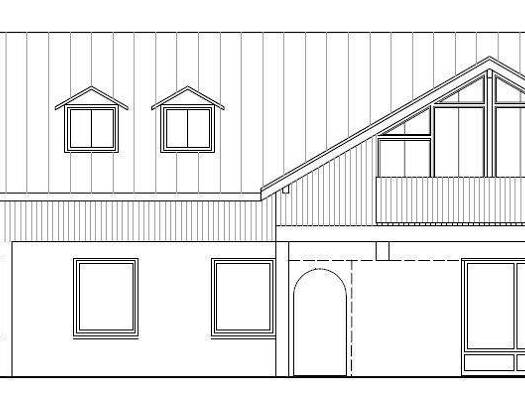 Mehrfamilienhaus zum Kauf 592.000 € 7 Zimmer 274 m² 323 m² Grundstück Waldkraiburg 84478