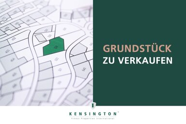 Grundstück zum Kauf 260.000 € 536 m² Grundstück Heinersdorf Berlin 13089