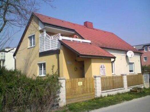 Haus zum Kauf 384.000 € 6 Zimmer 170 m² 812 m² Grundstück Strasshof an der Nordbahn 2231