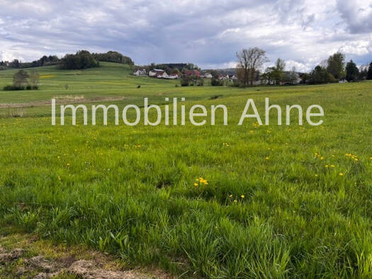 Grundstück zum Kauf 398.000 € 2.252 m² Grundstück Oberneufnach Markt Wald / Oberneufnach 86865