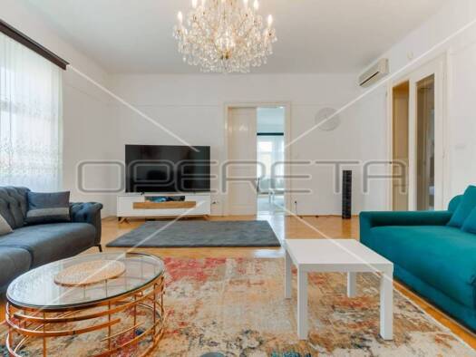 Wohnung zur Miete 1.650 € 3 Zimmer 126 m² 4. Geschoss Vinkovci