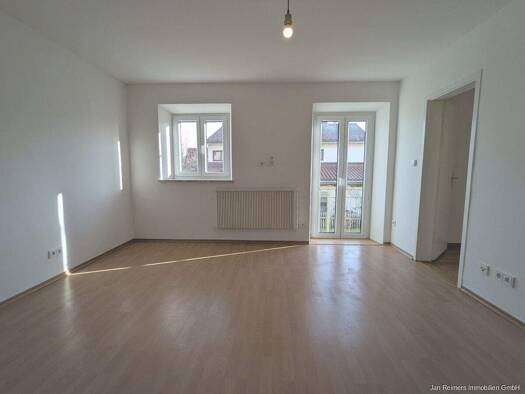 Wohnung zum Kauf 198.000 € 2 Zimmer 48 m² EG Steigenberg Penzberg 82377