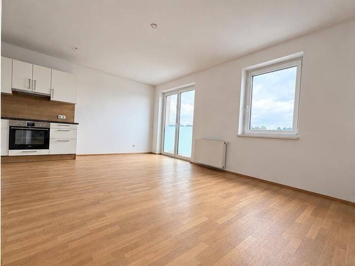 Wohnung zur Miete