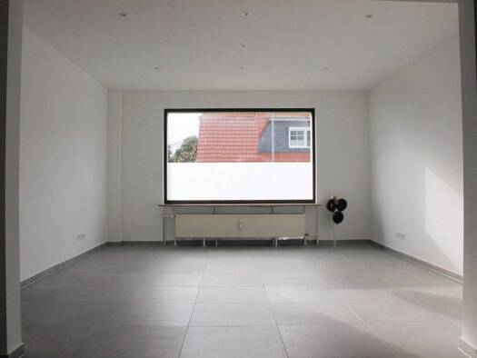 Wohnung zur Miete 1.090 € 3 Zimmer 90 m² Mörse Wolfsburg / Mörse 38442