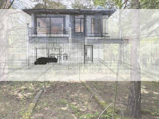 Grundstück zum Kauf 265.000 € 796 m² Grundstück Müggelheim Berlin 12559