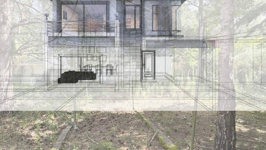 Grundstück zum Kauf 265.000 € 796 m² Grundstück Müggelheim Berlin 12559