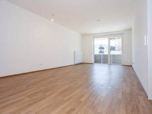 Wohnung zur Miete - Erstbezug 918 € 3 Zimmer 71,3 m² 1. Geschoss Stadionstraße Wiener Neustadt 2700