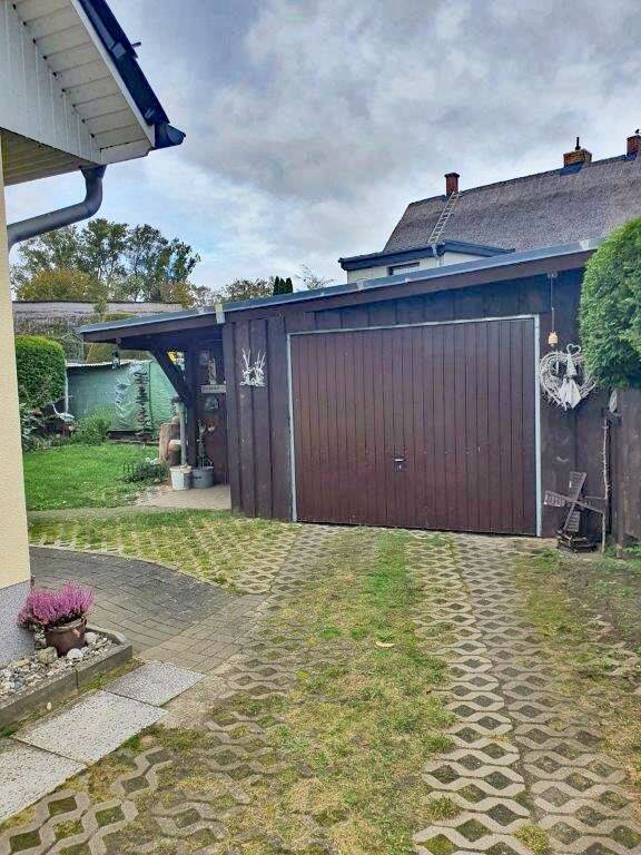 Einfamilienhaus zum Kauf - Więcej