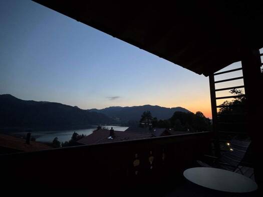 Einfamilienhaus zum Kauf provisionsfrei 2.530.000 € 5 Zimmer 202 m² 825 m² Grundstück Schliersee 83727