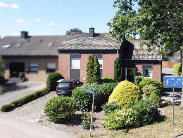 Sonstiges zum Kauf als Kapitalanlage geeignet 229.000 € 4 Zimmer 108 m² 474 m² Grundstück Spexard Gütersloh 33334