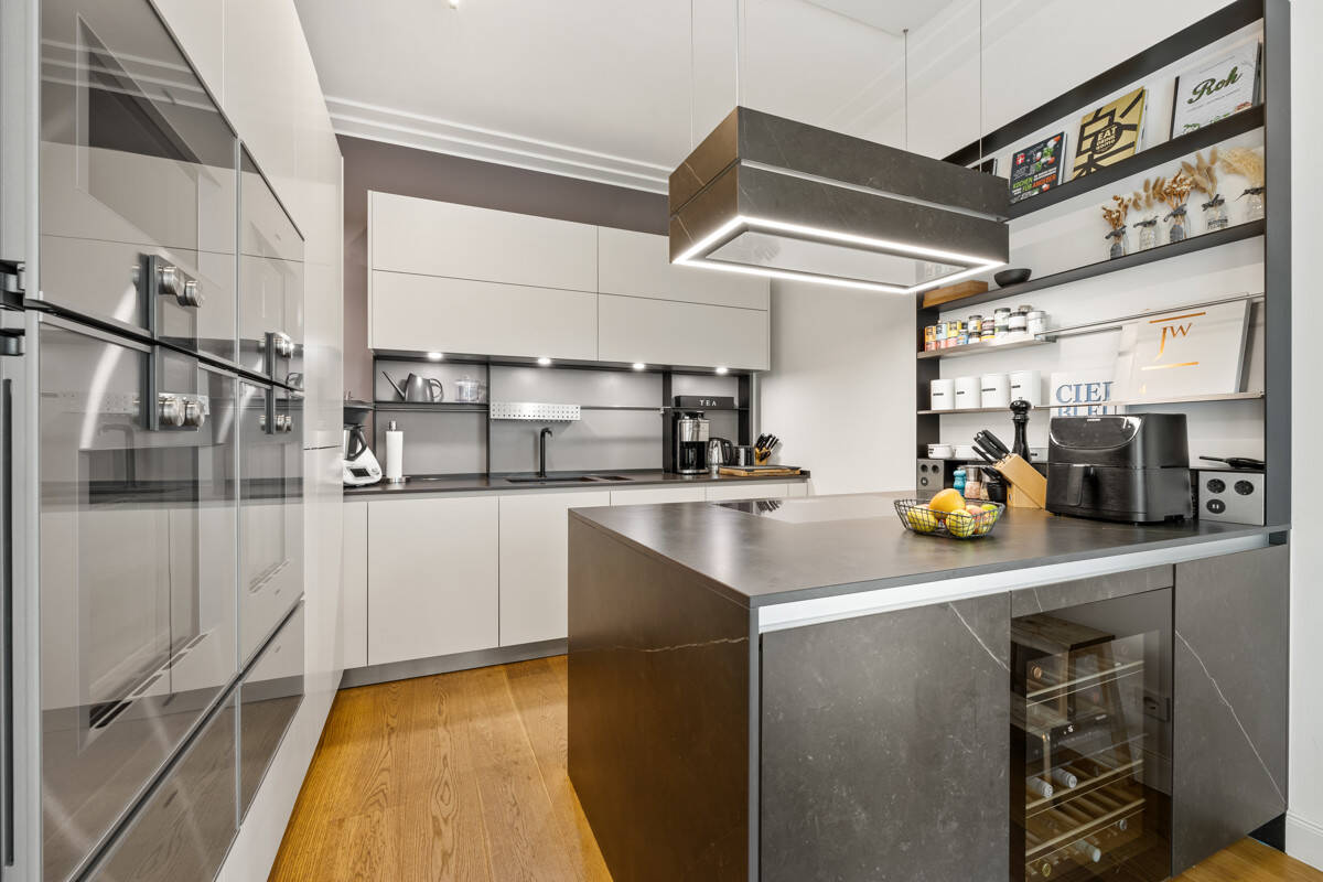 Property thumbnail 18