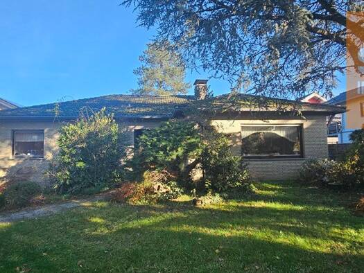 Einfamilienhaus zum Kauf 349.000 € 4 Zimmer 133 m² 1.250 m² Grundstück Schophoven Inden 52459