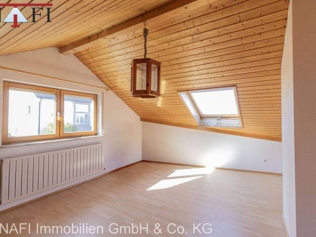 Einfamilienhaus zum Kauf 599.000 € 6,5 Zimmer 163 m² 563 m² Grundstück Weiler Schorndorf 73614