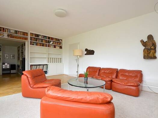 Haus zur Miete Wohnen auf Zeit 1.725 € 5 Zimmer 125 m² frei ab sofort Würzburg 97074