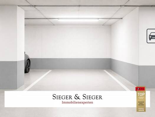 Sonstiges zum Kauf 24.970 € Rheidt Niederkassel / Rheidt 53859