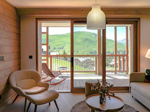 Wohnung zum Kauf 1.229.000 € 82,2 m² L'Alpe D'Huez Huez 38750