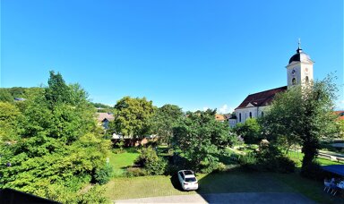 Wohnung zur Miete 850 € 2 Zimmer 62 m² 2. Geschoss Feldkirchen-Westerham 83620