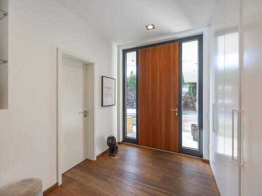 Villa zum Kauf 1.895.000 € 7 Zimmer 330 m² 10.721 m² Grundstück Telgte 48291