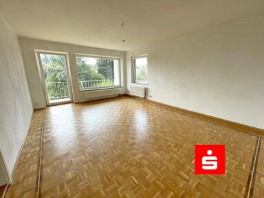 Wohnung zur Miete 650 € 4 Zimmer 92 m² 2. Geschoss frei ab sofort Mühlstetten Röttenbach 91187