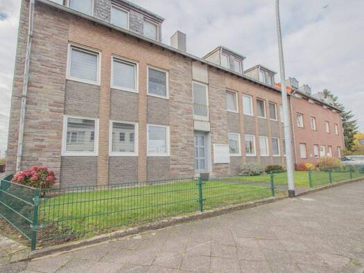 Mehrfamilienhaus zum Kauf 749.000 € 21 Zimmer 500 m² 799 m² Grundstück Uedding Mönchengladbach / Mönchengladbach-Neuwerk 41066