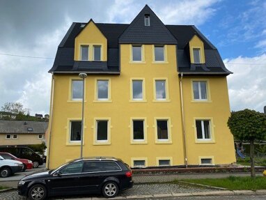 Wohnung zur Miete 240 € 2 Zimmer 49,1 m² 2. Geschoss frei ab sofort Meinersdorfer Straße 13 Meinersdorf Burkhardtsdorf 09235