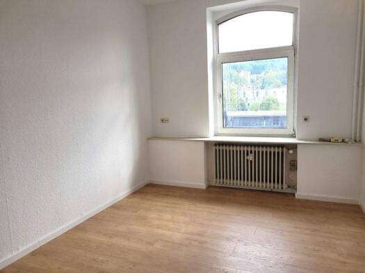 Wohnung zur Miete 230 € 1 Zimmer 14 m² 2. Geschoss Neue Kasseler 8 Marburg 35037