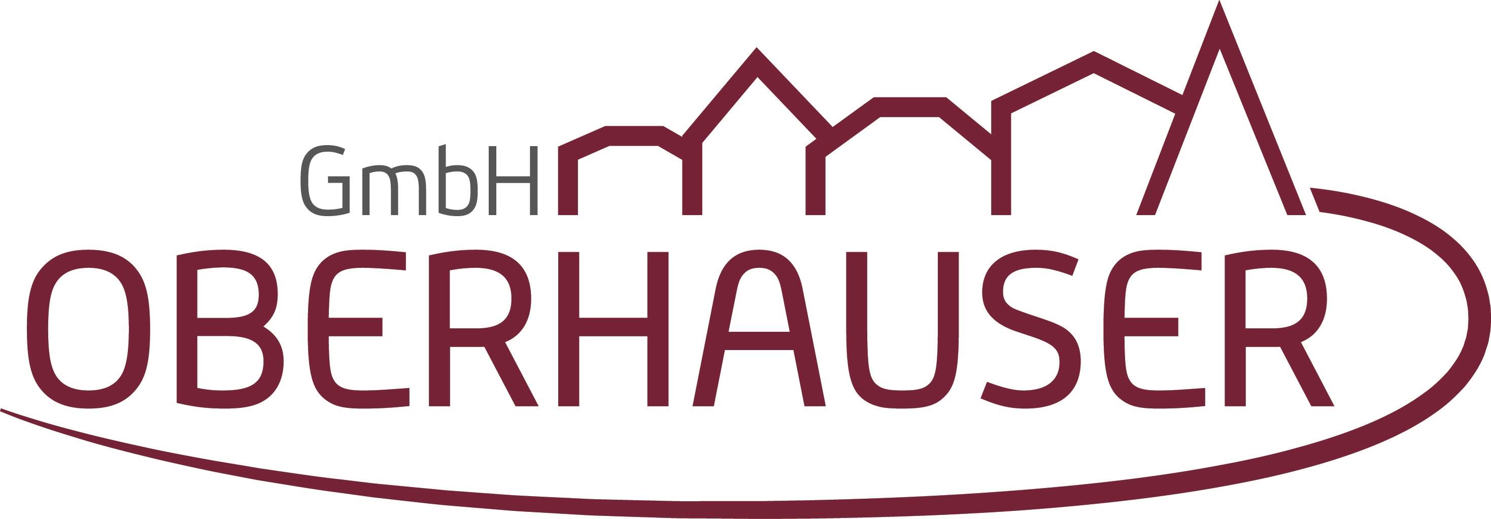 Oberhauser GmbH
