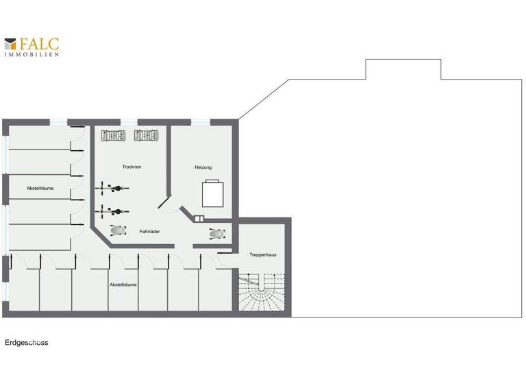 Mehrfamilienhaus zum Kauf 1.399.000 € 20 Zimmer 821 m² 823 m² Grundstück Bad Marienberg Bad Marienberg (Westerwald) 56470