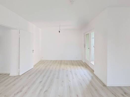 Wohnung zur Miete 1.005 € 2 Zimmer 59,1 m² 2. Geschoss frei ab 15.11.2026 In den Neuen Gärten 20 Lankwitz Berlin 12247