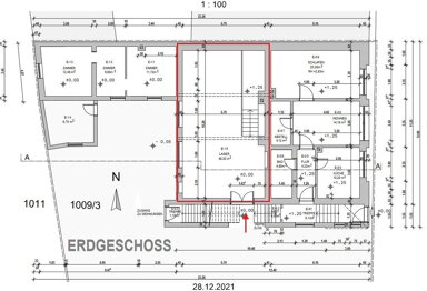 Lagerhalle zur Miete provisionsfrei 1.000 € 60 m² Lagerfläche Alt Moosach München 80992