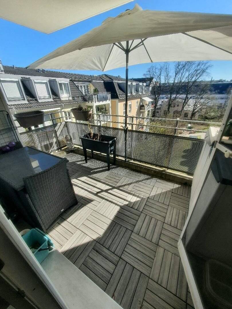 Property thumbnail 12